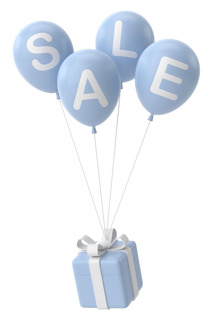 双色球倍投计划攻略