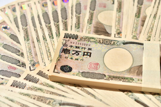 双色球开奖走势图平台