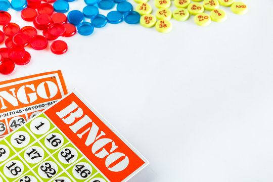 双色球遗漏统计官方