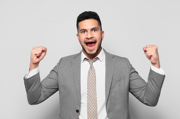 双色球智能预测人工计划