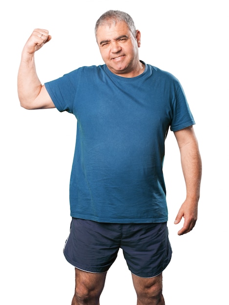 双色球在线计划直播