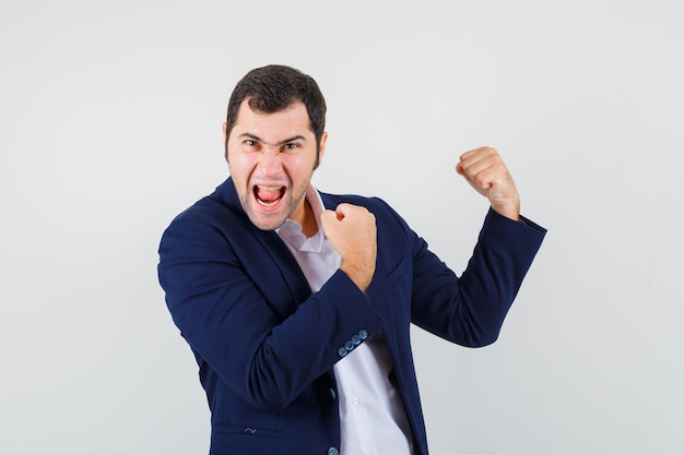 双色球遗漏统计追号