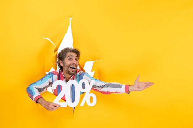 双色球五码计划下载优势