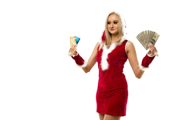 双色球预测人工计划优势