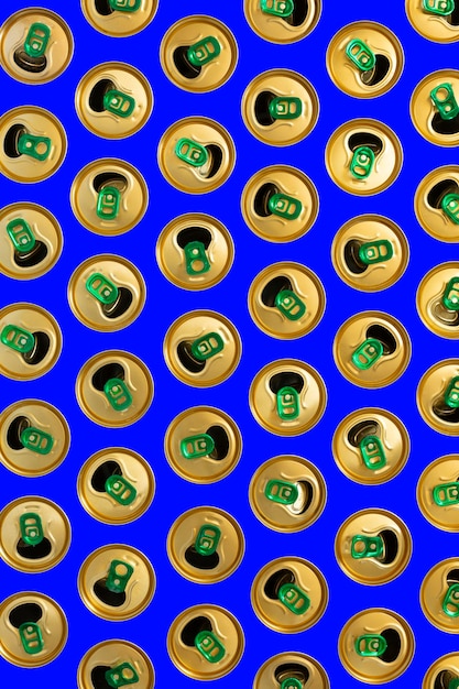 权威彩票品牌保障