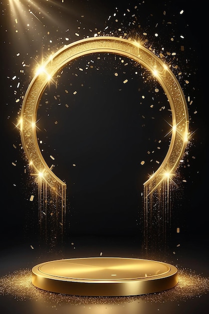 双色球杀号技巧