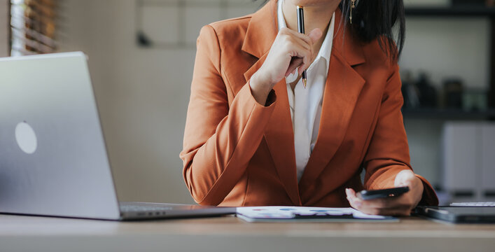 双色球选号策略