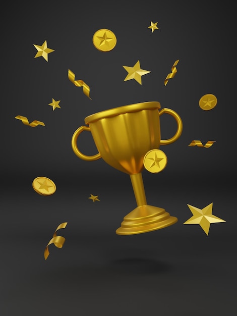 双色球中奖喜悦