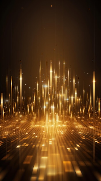 双色球彩票分析