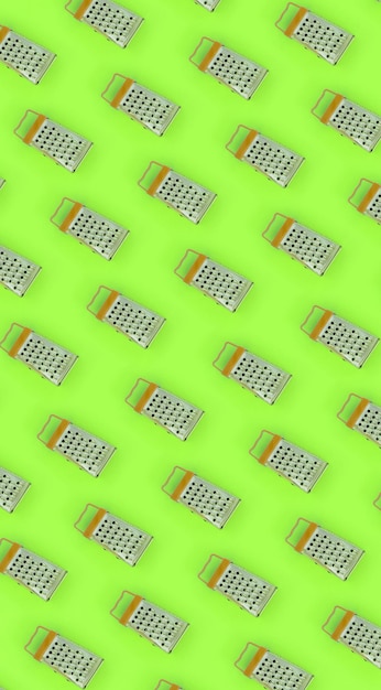 品牌双色球直播界面