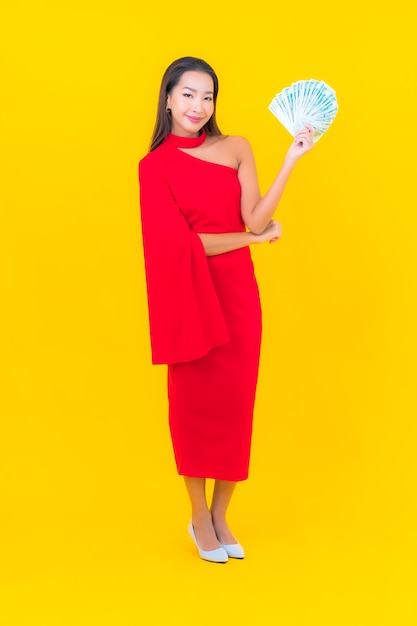 彩票开奖数据分析